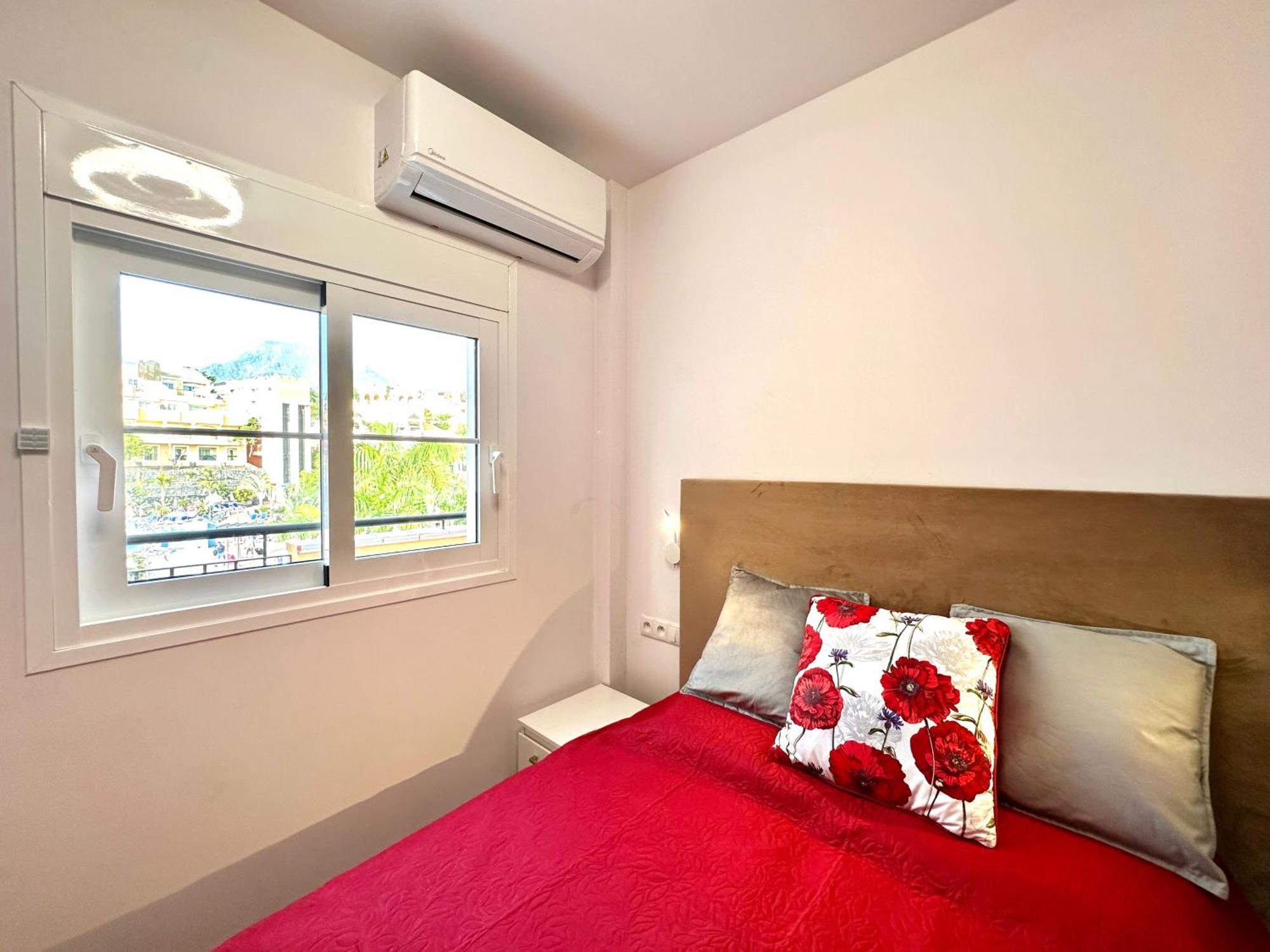Appartamento Sunset 2 & Heated Pool *