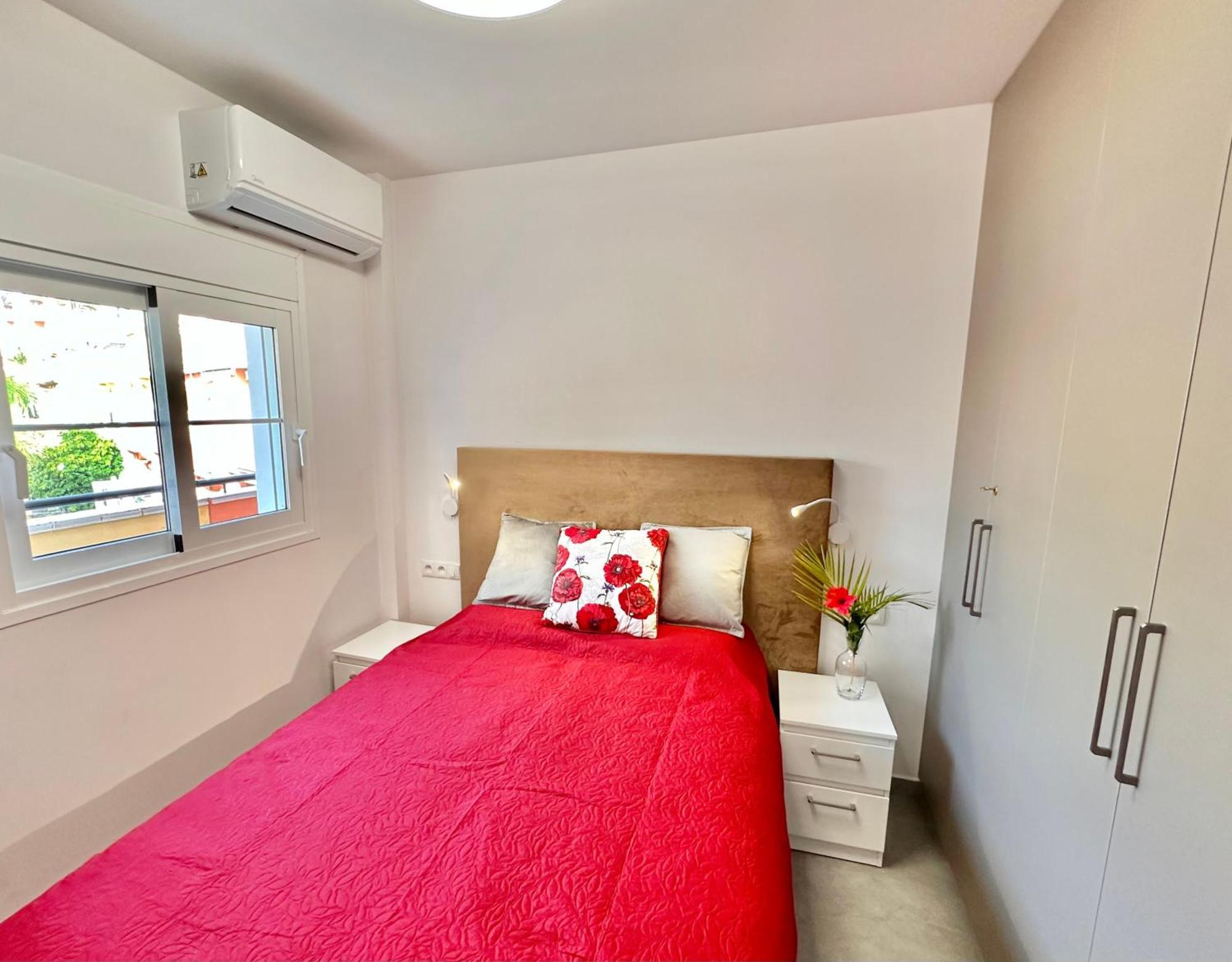 Sunset 2 & Heated Pool Apartment *