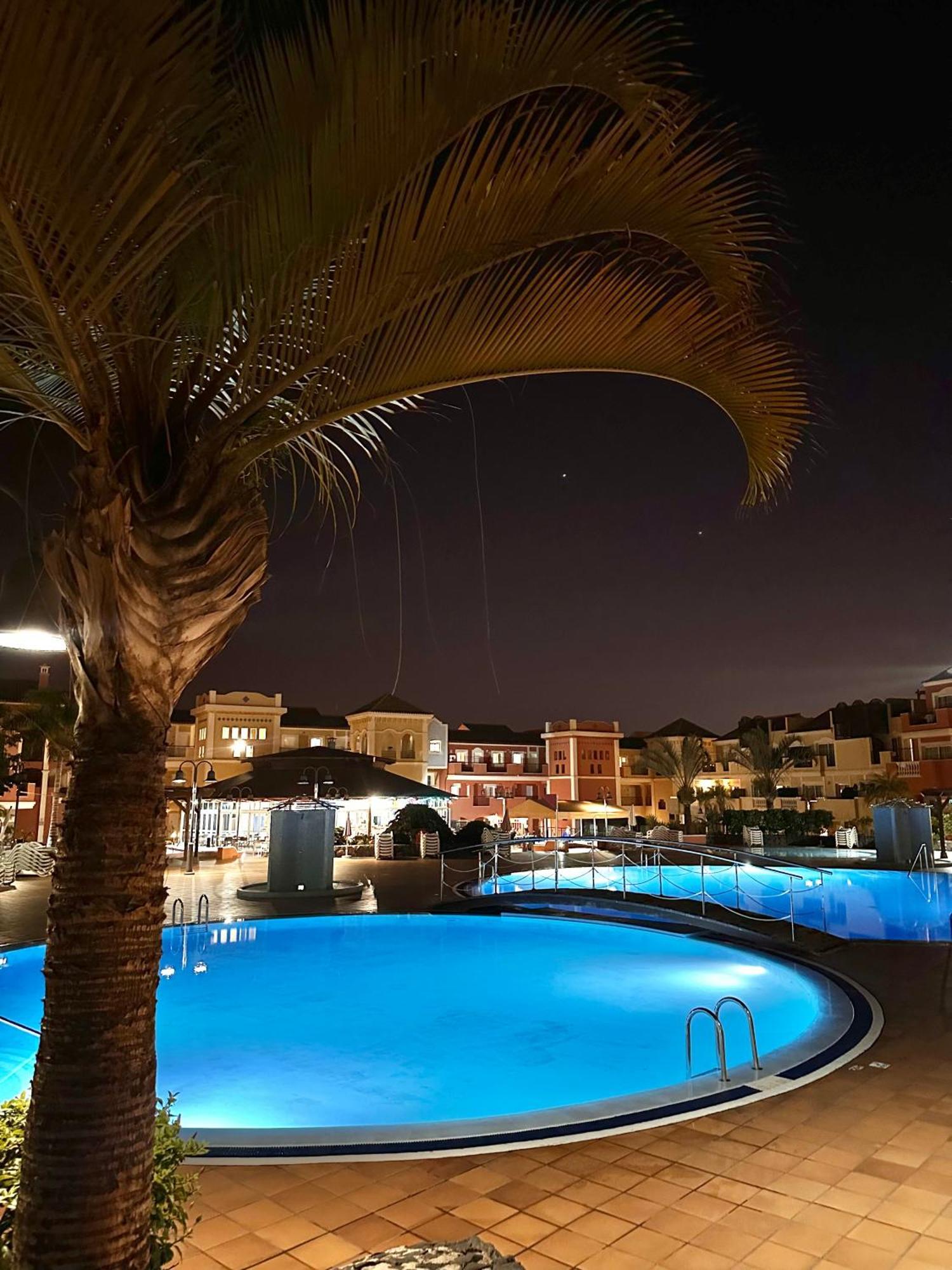 Apartment Sunset 2 & Heated Pool *